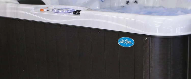 Cal Preferred™ for hot tubs in Incheon