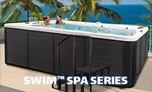 Swim Spas Incheon hot tubs for sale