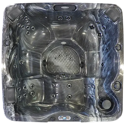 Pacifica EC-739L hot tubs for sale in Incheon