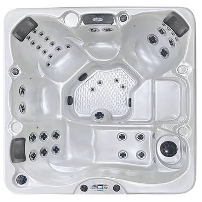 Costa EC-740L hot tubs for sale in Incheon