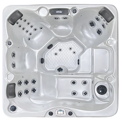 Costa-X EC-740LX hot tubs for sale in Incheon