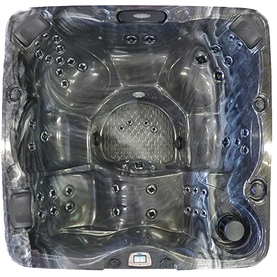 Pacifica-X EC-751LX hot tubs for sale in Incheon