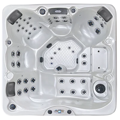 Costa EC-767L hot tubs for sale in Incheon
