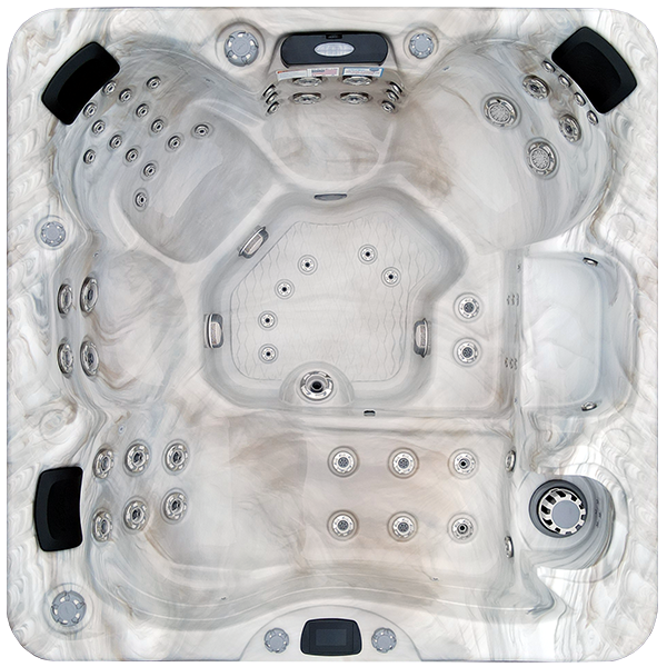 Costa-X EC-767LX hot tubs for sale in Incheon