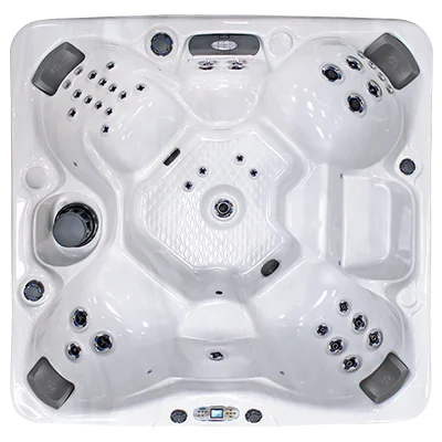 Cancun EC-840B hot tubs for sale in Incheon