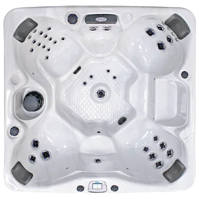 Cancun-X EC-840BX hot tubs for sale in Incheon