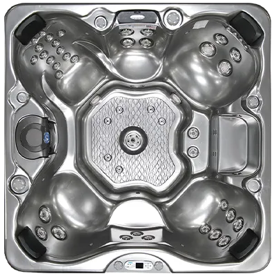 Cancun EC-849B hot tubs for sale in Incheon