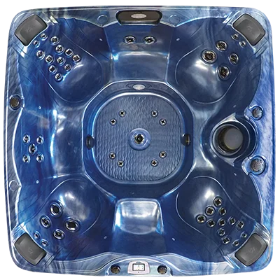 Bel Air-X EC-851BX hot tubs for sale in Incheon