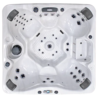 Cancun EC-867B hot tubs for sale in Incheon