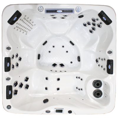 Huntington PL-792L hot tubs for sale in Incheon