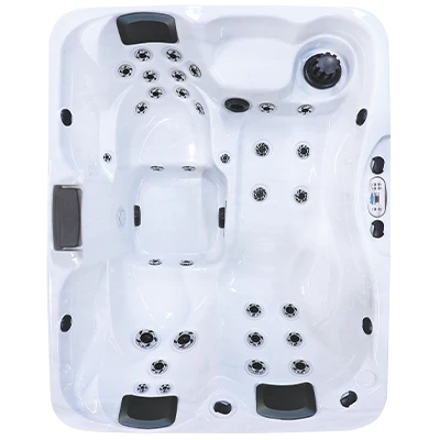 Kona Plus PPZ-533L hot tubs for sale in Incheon