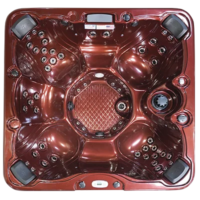 Tropical Plus PPZ-743B hot tubs for sale in Incheon