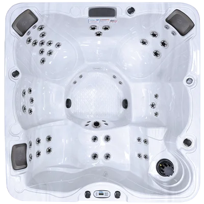Pacifica Plus PPZ-743L hot tubs for sale in Incheon