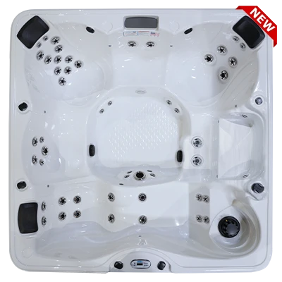 Pacifica Plus PPZ-743LC hot tubs for sale in Incheon