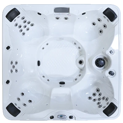 Bel Air Plus PPZ-843B hot tubs for sale in Incheon