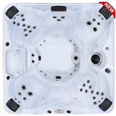 Bel Air Plus PPZ-843BC hot tubs for sale in Incheon