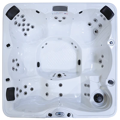 Atlantic Plus PPZ-843L hot tubs for sale in Incheon