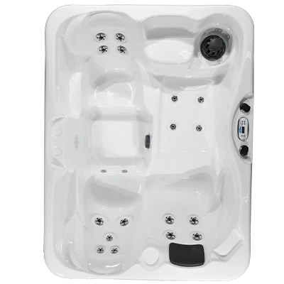 Kona PZ-519L hot tubs for sale in Incheon