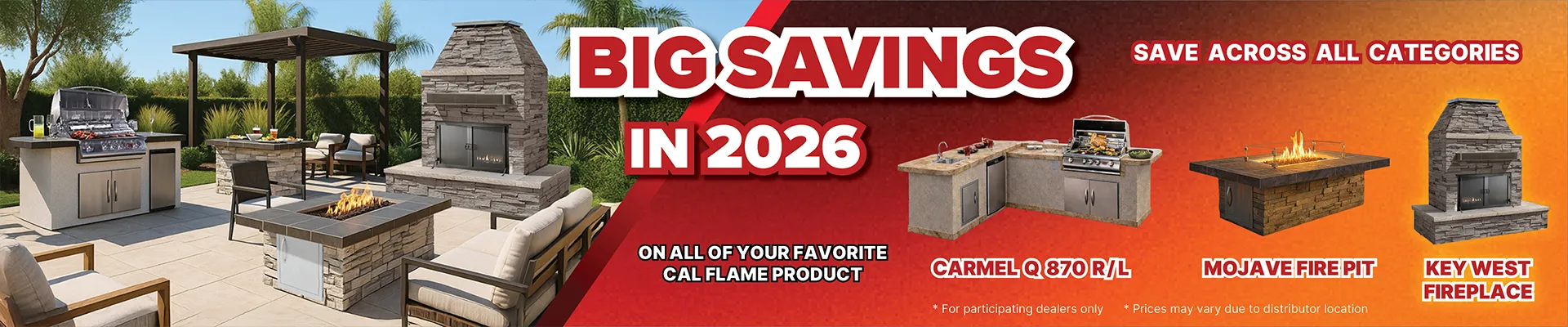 Calspas hot tub being used in a family setting - Incheon