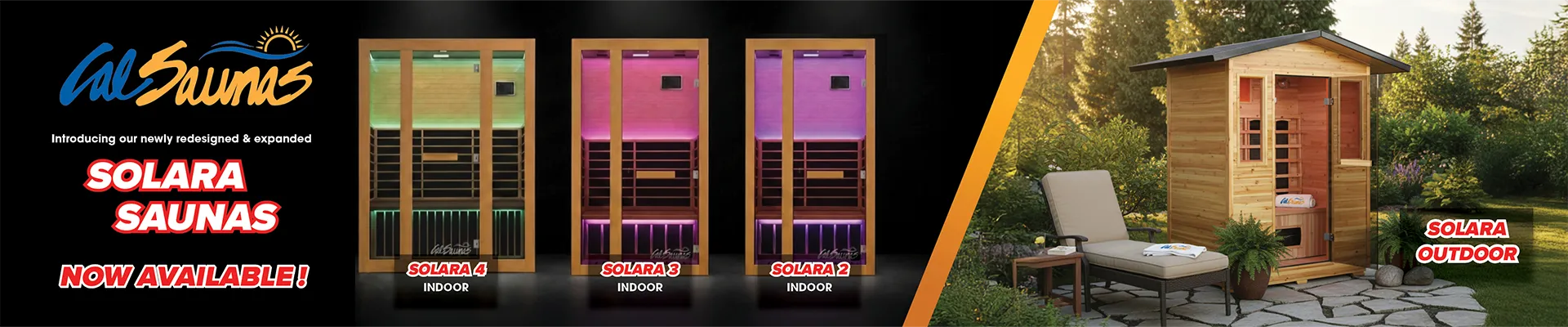 Calspas hot tub being used in a family setting - Incheon